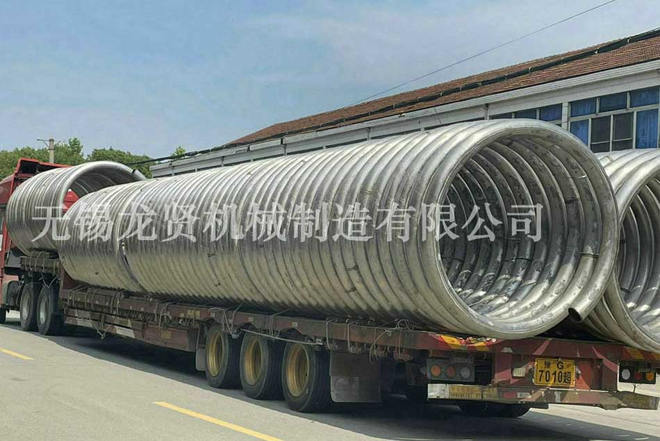 不銹鋼盤管廠家加工的要求有哪些？