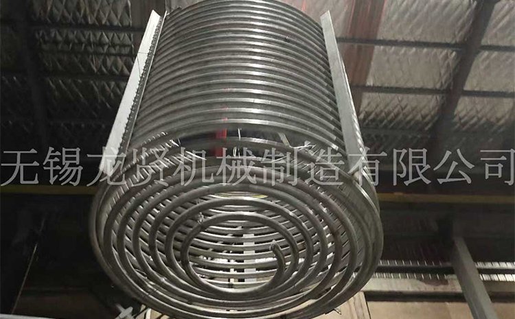 外盤管與內(nèi)盤管哪個更常用？