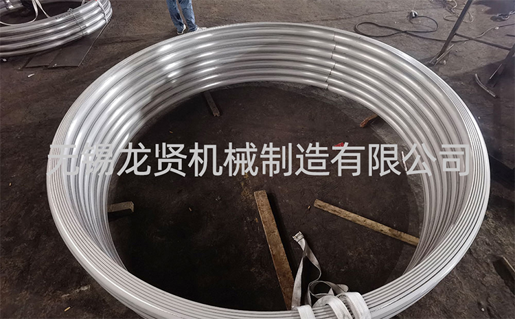 誰是“性價比的王”？